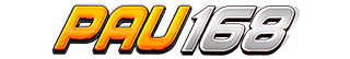 PAU168